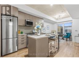 301 - 1808 St. Clair Avenue W, Toronto, ON M6N1J5 Photo 10