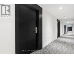 301 - 1808 St. Clair Avenue W, Toronto, ON M6N1J5 Photo 11