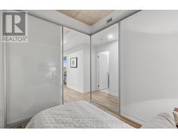 301 - 1808 St. Clair Avenue W, Toronto, ON M6N1J5 Photo 12
