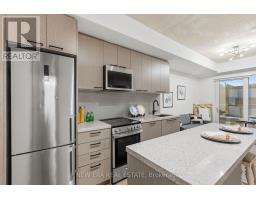 301 - 1808 St. Clair Avenue W, Toronto, ON M6N1J5 Photo 13
