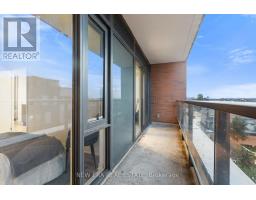 301 - 1808 St. Clair Avenue W, Toronto, ON M6N1J5 Photo 14