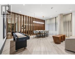 301 - 1808 St. Clair Avenue W, Toronto, ON M6N1J5 Photo 15