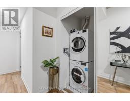 301 - 1808 St. Clair Avenue W, Toronto, ON M6N1J5 Photo 16