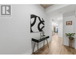 301 - 1808 St. Clair Avenue W, Toronto, ON M6N1J5 Photo 17