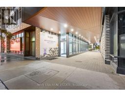 301 - 1808 St. Clair Avenue W, Toronto, ON M6N1J5 Photo 18