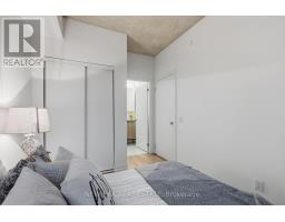 301 - 1808 St. Clair Avenue W, Toronto, ON M6N1J5 Photo 19