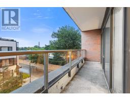 301 - 1808 St. Clair Avenue W, Toronto, ON M6N1J5 Photo 20