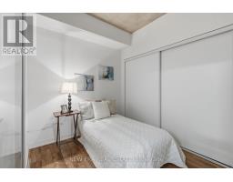 301 - 1808 St. Clair Avenue W, Toronto, ON M6N1J5 Photo 21