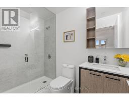 301 - 1808 St. Clair Avenue W, Toronto, ON M6N1J5 Photo 22