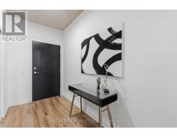 301 - 1808 St. Clair Avenue W, Toronto, ON M6N1J5 Photo 23
