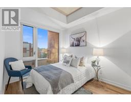 301 - 1808 St. Clair Avenue W, Toronto, ON M6N1J5 Photo 6