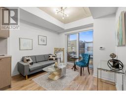 301 - 1808 St. Clair Avenue W, Toronto, ON M6N1J5 Photo 7