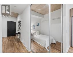 301 - 1808 St. Clair Avenue W, Toronto, ON M6N1J5 Photo 9