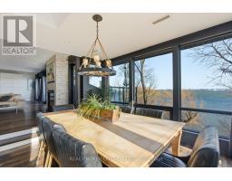 868 Danforth Place, Burlington, ON L7T1S2 Photo 14