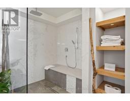 868 Danforth Place, Burlington, ON L7T1S2 Photo 18