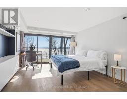 868 Danforth Place, Burlington, ON L7T1S2 Photo 19