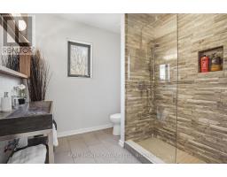 868 Danforth Place, Burlington, ON L7T1S2 Photo 23