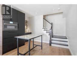868 Danforth Place, Burlington, ON L7T1S2 Photo 25