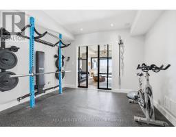 868 Danforth Place, Burlington, ON L7T1S2 Photo 30
