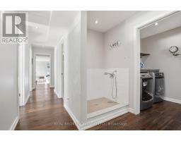 868 Danforth Place, Burlington, ON L7T1S2 Photo 31