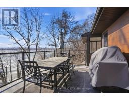 868 Danforth Place, Burlington, ON L7T1S2 Photo 32