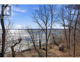 868 Danforth Place, Burlington, ON L7T1S2 Photo 33