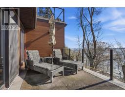 868 Danforth Place, Burlington, ON L7T1S2 Photo 34
