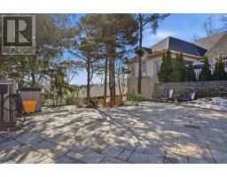 868 Danforth Place, Burlington, ON L7T1S2 Photo 35