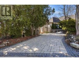 868 Danforth Place, Burlington, ON L7T1S2 Photo 36