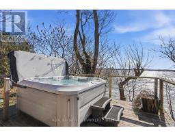 868 Danforth Place, Burlington, ON L7T1S2 Photo 37
