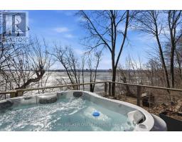 868 Danforth Place, Burlington, ON L7T1S2 Photo 38