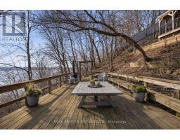 868 Danforth Place, Burlington, ON L7T1S2 Photo 39