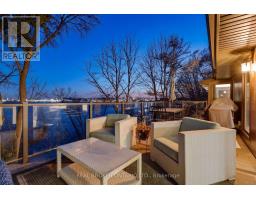868 Danforth Place, Burlington, ON L7T1S2 Photo 40