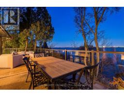 868 Danforth Place, Burlington, ON L7T1S2 Photo 41