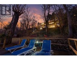 868 Danforth Place, Burlington, ON L7T1S2 Photo 42