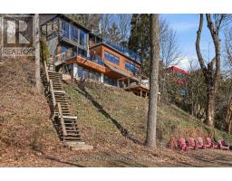 868 Danforth Place, Burlington, ON L7T1S2 Photo 43