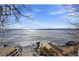 868 Danforth Place, Burlington, ON L7T1S2 Photo 45