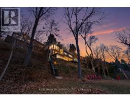 868 Danforth Place, Burlington, ON L7T1S2 Photo 46
