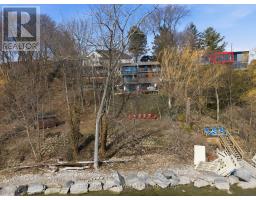 868 Danforth Place, Burlington, ON L7T1S2 Photo 48