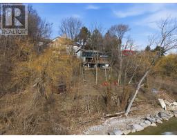 868 Danforth Place, Burlington, ON L7T1S2 Photo 49