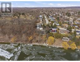 868 Danforth Place, Burlington, ON L7T1S2 Photo 50