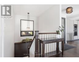 Laundry room - 868 Danforth Place, Burlington, ON L7T1S2 Photo 8