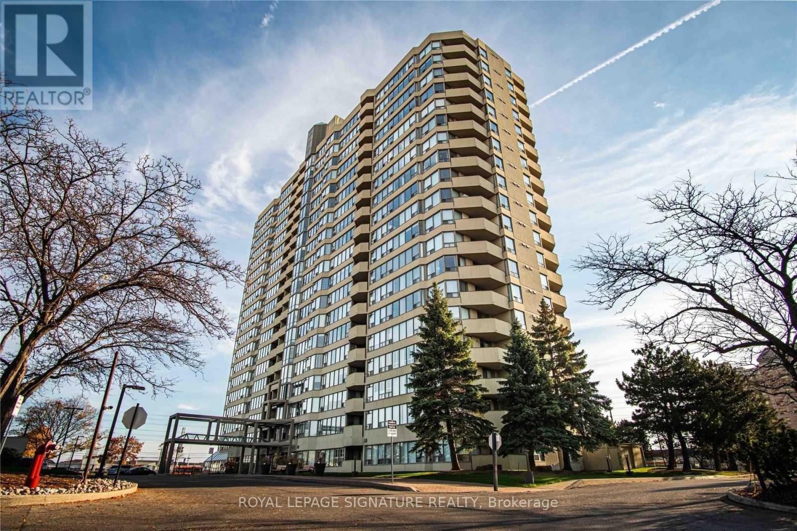 Photo of 700 Constellation Drive