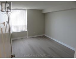 408 - 700 Constellation Drive, Mississauga, ON L5R3G8 Photo 10