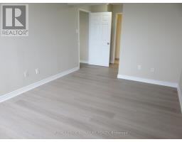 408 - 700 Constellation Drive, Mississauga, ON L5R3G8 Photo 11