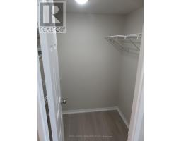 408 - 700 Constellation Drive, Mississauga, ON L5R3G8 Photo 12