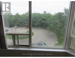 408 - 700 Constellation Drive, Mississauga, ON L5R3G8 Photo 13