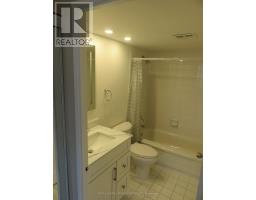 408 - 700 Constellation Drive, Mississauga, ON L5R3G8 Photo 14