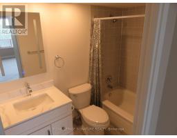 408 - 700 Constellation Drive, Mississauga, ON L5R3G8 Photo 15