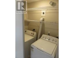 408 - 700 Constellation Drive, Mississauga, ON L5R3G8 Photo 16